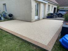 Nos prestations sur le secteur de Saint-Valery-en-Caux 76