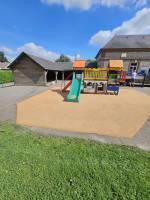 Nos prestations sur le secteur de Fécamp Seine-Maritime