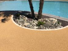 Nos prestations sur le secteur de Fécamp Seine-Maritime