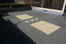 Nos prestations sur le secteur de Saint-Valery-en-Caux 76