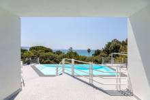 Nos prestations sur le secteur de Fécamp Seine-Maritime